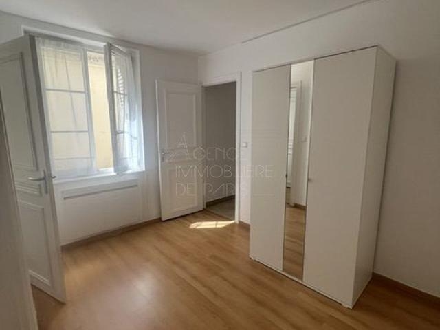 Appartement location à Antony, Sceaux