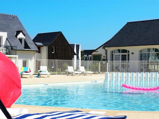 Appartement vente à Morlaix, Bretagne