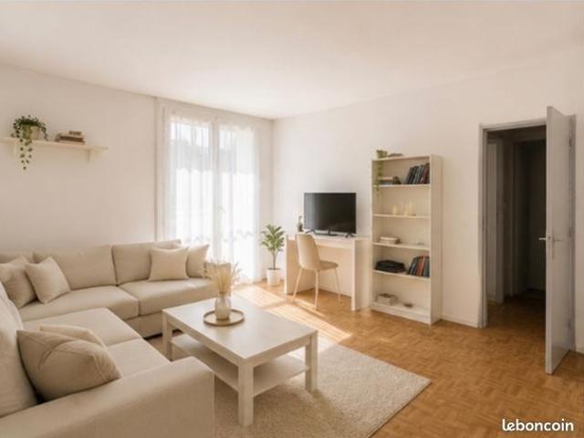 Appartement vente à Bordeaux, Gradignan