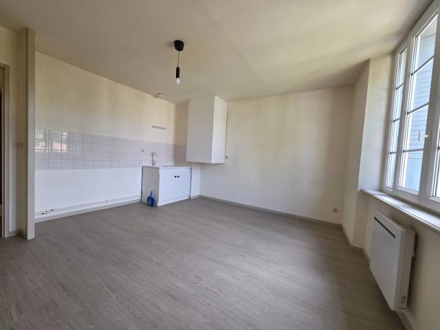Appartement location à Tournon-sur-Rhône, Lamastre
