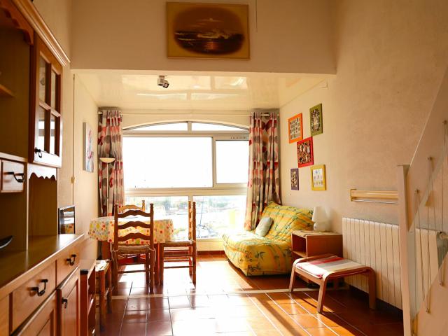 Appartement vente à Béziers, Agde
