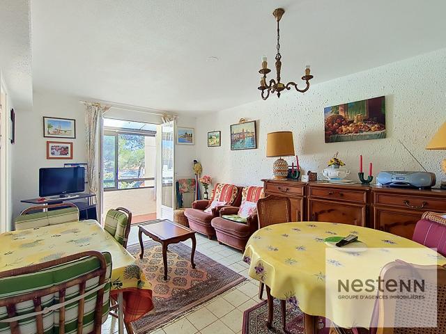 Appartement vente à Arrondissement de Draguignan, Fréjus