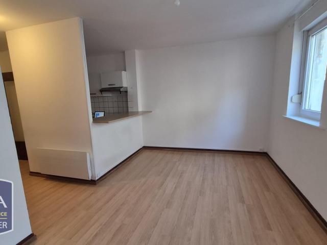 Appartement location à Boulogne-sur-Mer, Wimereux