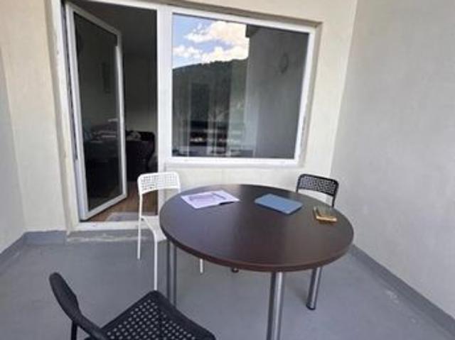 Appartement vente à Castellane, Allos