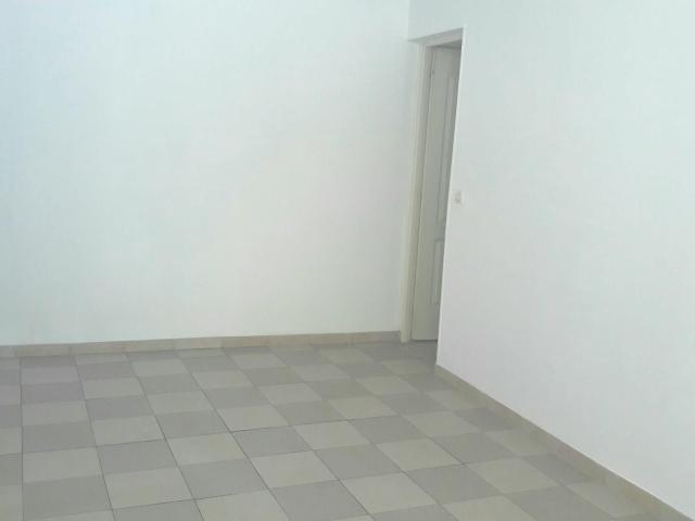 Appartement location à Senlis, Pont-sainte-maxence