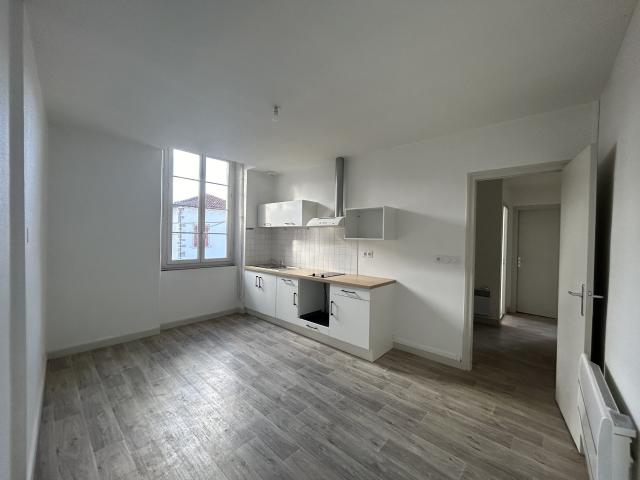 Appartement location à Bayonne, Saint-palais