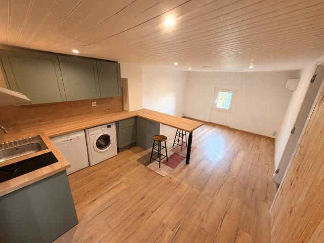 Appartement location à Agen, Le Passage