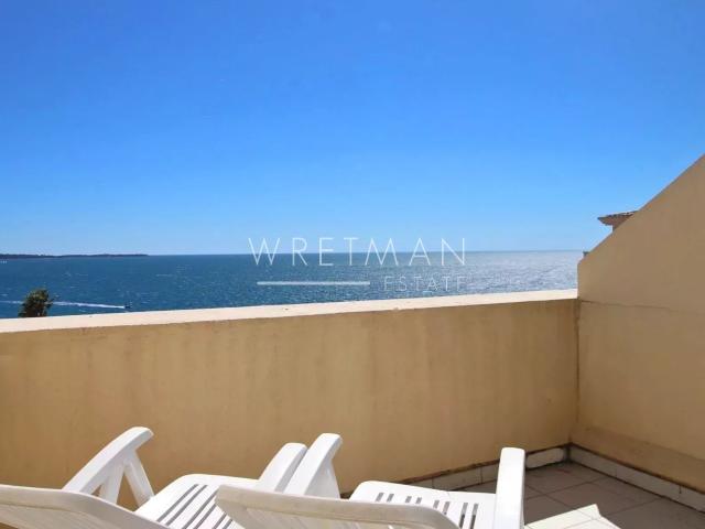 Appartement vente à Grasse, Cannes