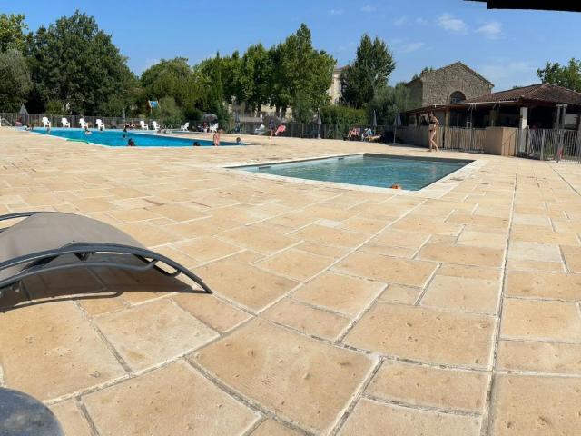 Appartement vente à Carcassonne, Azille