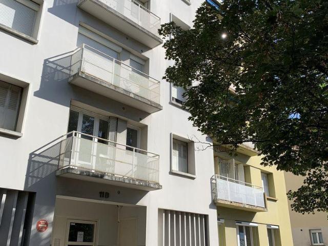 Appartement location à Valence