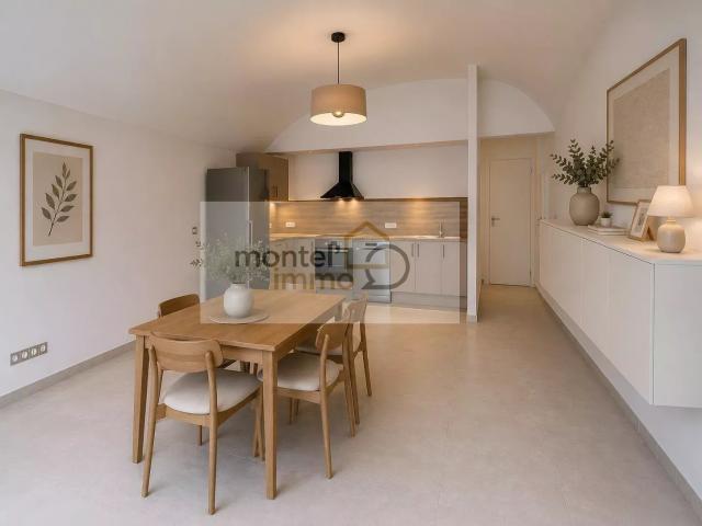 Appartement location à Margerie, Montélimar