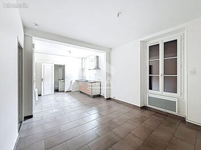 Appartement vente à Étampes, Etampes