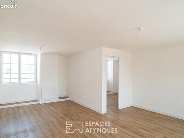 Appartement vente à Les Sables-d'Olonne, Noirmoutier-en-l'ile