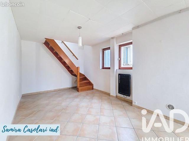 Appartement vente à Étampes, Dourdan