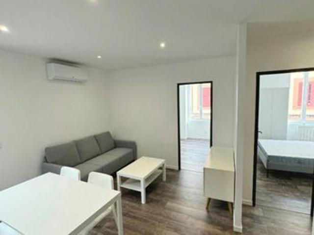 Appartement vente à Grenoble, Vizille