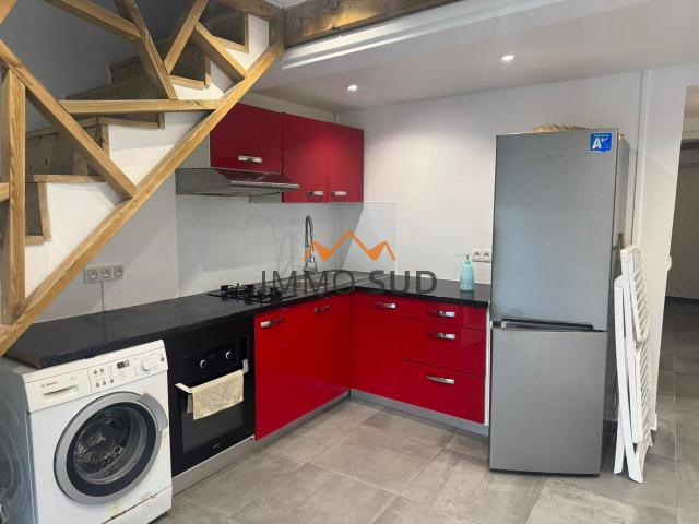 Appartement vente à Guadeloupe