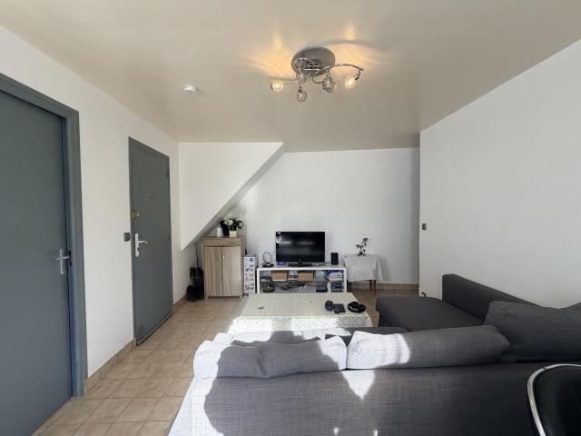 Appartement location à La Ferté-sous-Jouarre, Seine-et-Marne
