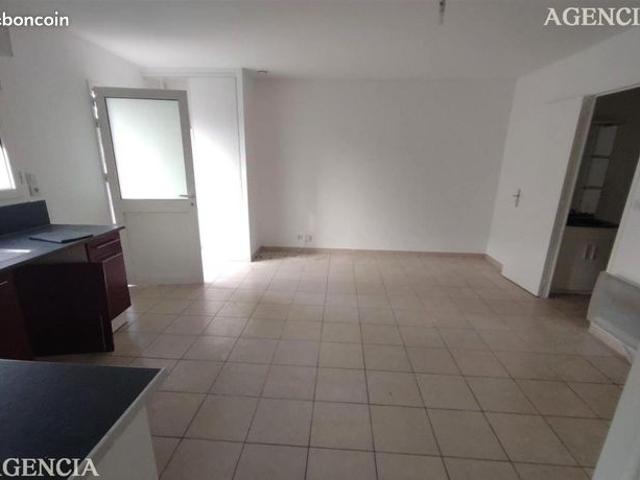 Appartement vente à Torcy, Roissy-en-brie