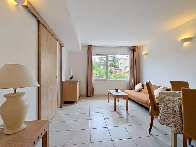 Appartement vente à Grasse, Cannes