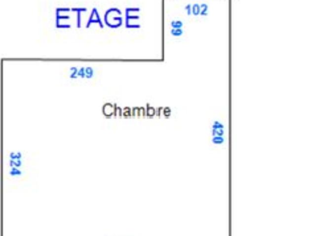 Appartement vente à Toulouse