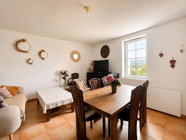 Appartement vente à Brignoles, Pignans