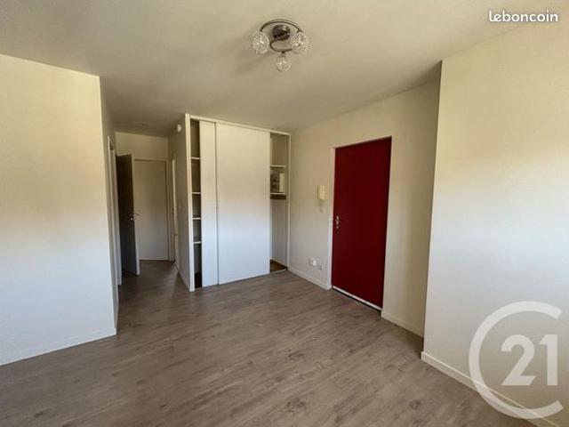 Appartement vente à Falaise, Ardennes