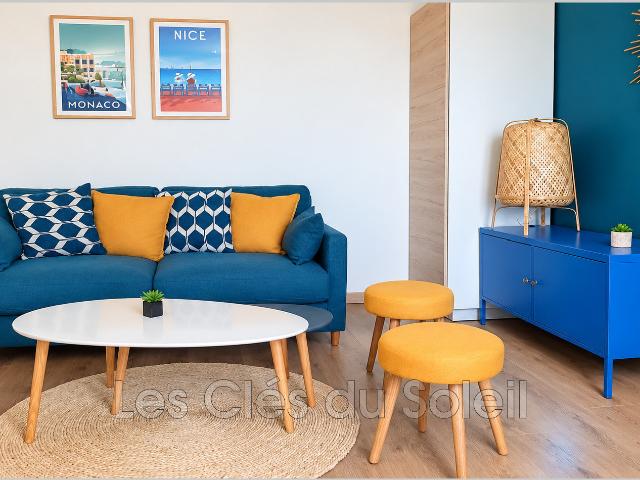 Appartement vente à Brignoles
