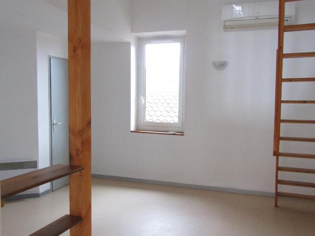 Appartement location à Castres, Briatexte