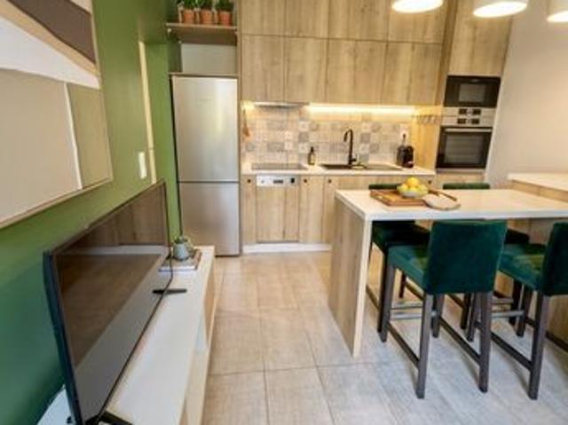 Appartement vente à Nice, Alpes-Maritimes