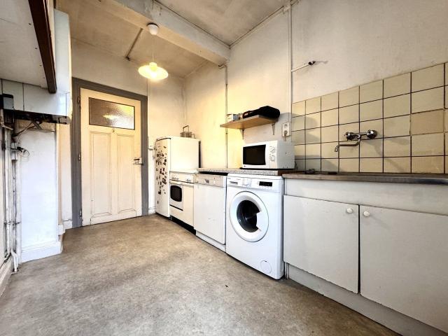 Appartement location à Strasbourg, Hoenheim