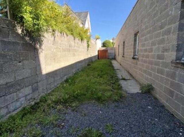 Appartement vente à Avranches, Saint-pair-sur-mer