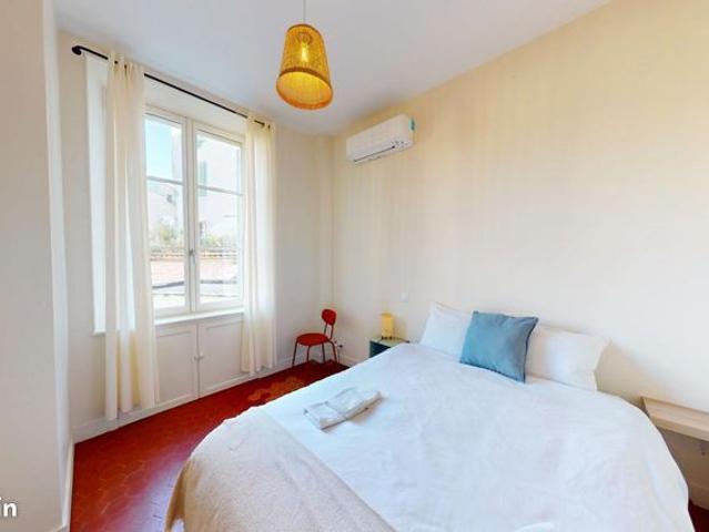 Appartement vente à Grasse, Cannes