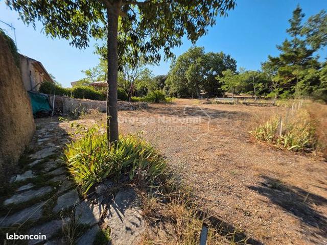 Appartement vente à Villefranche-sur-Saône, Rhône