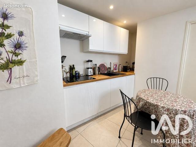 Appartement vente à Nice, Alpes-Maritimes