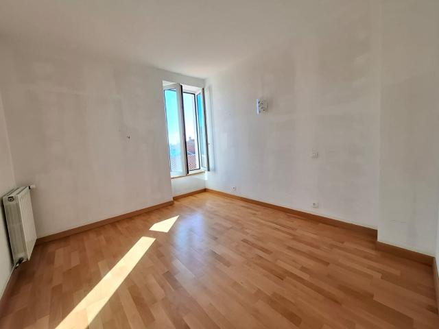 Appartement vente à Rochefort, Saint-pierre-d'oléron