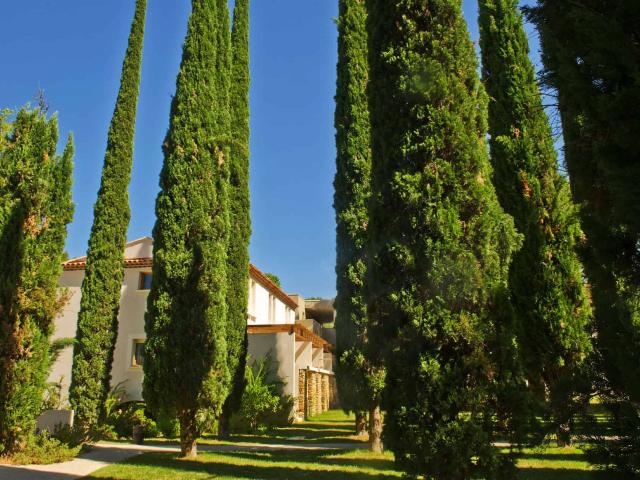 Appartement vente à Apt, Beaumettes