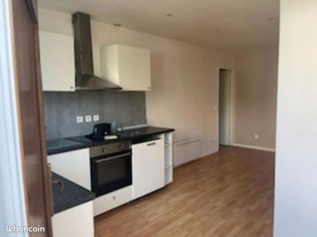 Appartement vente à Saint-Germain-en-Laye, Carrières-sous-poissy