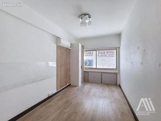 Appartement vente à Arrondissement de Toulon, Toulon