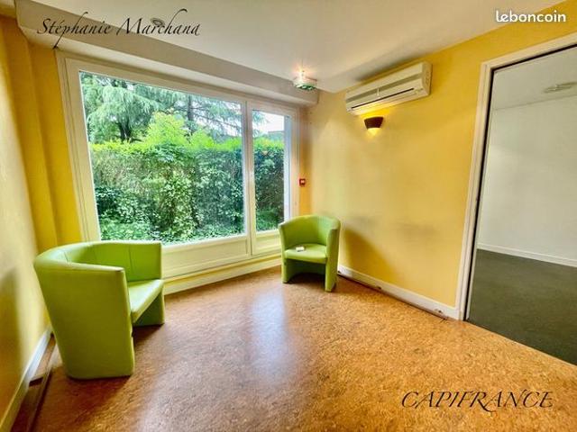 Appartement vente à Chartres