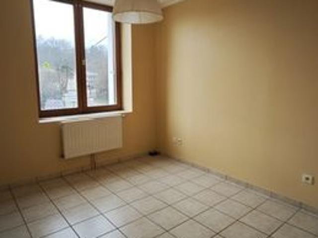 Appartement vente à Saint-Étienne, Saint-etienne