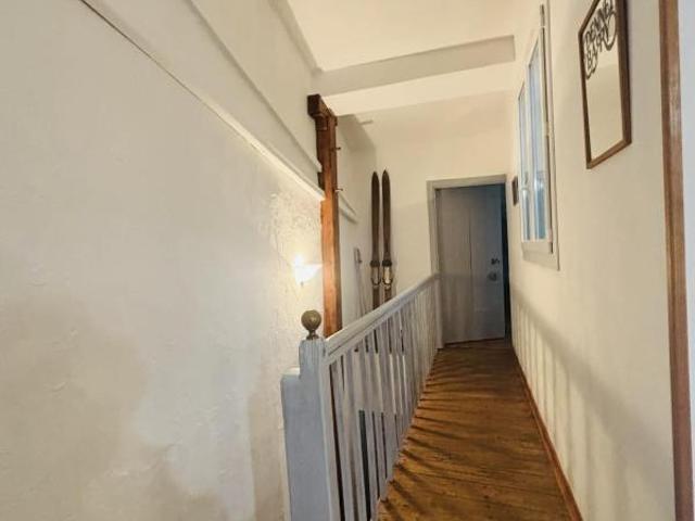Appartement vente à Toulouse, Revel