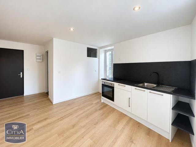 Appartement location à Saint-Andéol-le-Château, Beauvallon