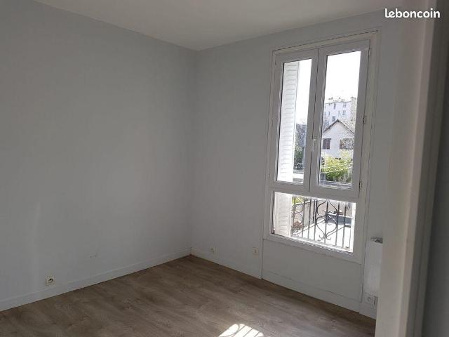 Appartement location à Nanterre, Asnières-sur-seine