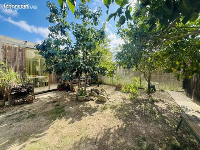 Appartement vente à Corte, Prunelli-di-fiumorbo