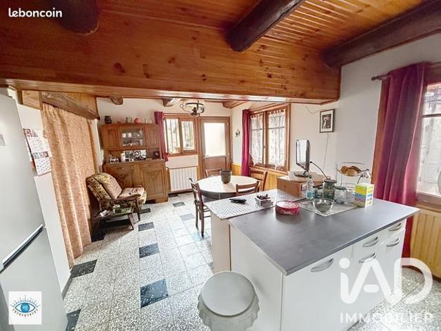 Appartement vente à Nice, Valdeblore