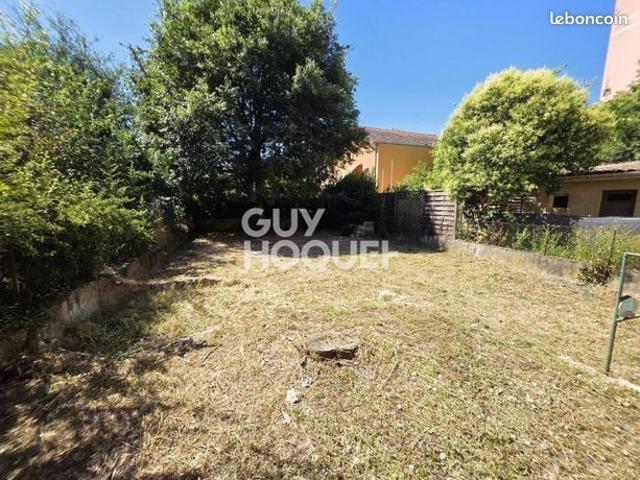 Appartement vente à Valence