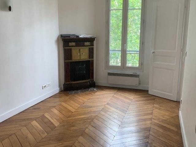 Appartement location à Nanterre, Asnières-sur-seine