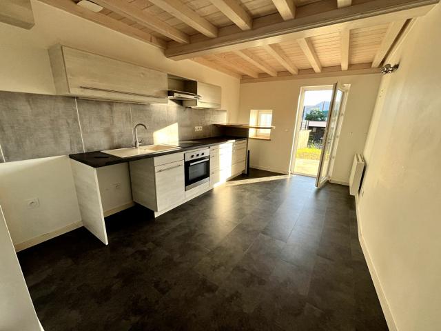 Appartement location à Montbrison, Saint-galmier