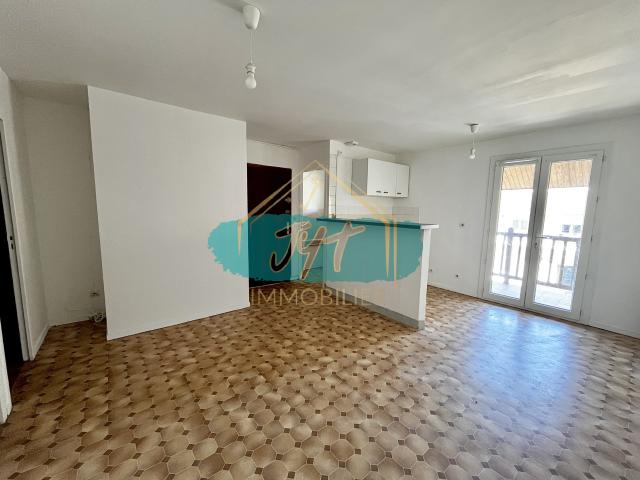 Appartement location à Sarcelles, Goussainville