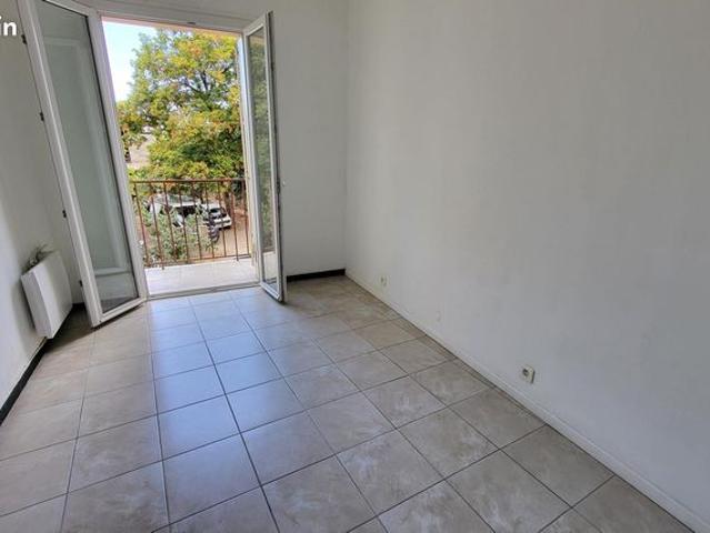 Appartement vente à Céret